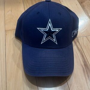 Mens NFL Dallas Cowboys hat